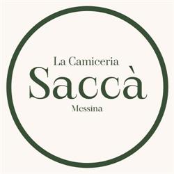 La Camiceria Saccà