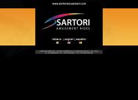 Sac Sartori (Srl)