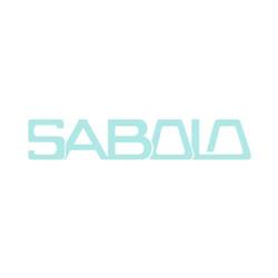 Sabolo Sport