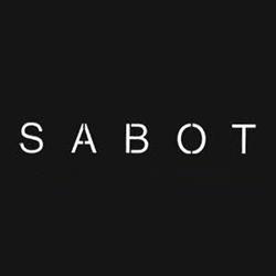 SABOT SRL