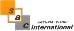 Sac International