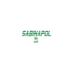 Sabinapol - Istituto di Vigilanza e Scorta Valori