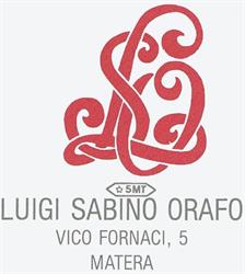 Sabino Luigi