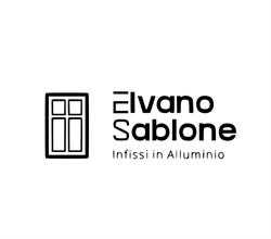 Sablone Elvano