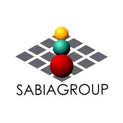 Sabiagroup SRL