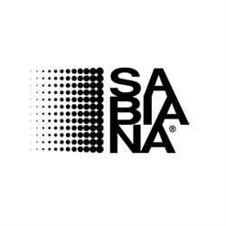 Sabiana