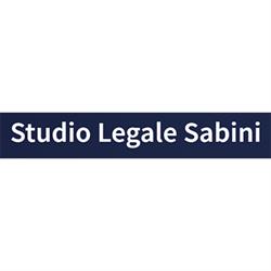 Studio Legale Sabini Avv. Stefano Torre avv. Cinzia