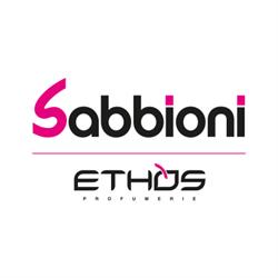 Profumerie Sabbioni