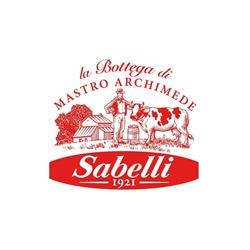 Sabelli SPA