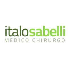 Sabelli Dr. Italo Medico Chirurgo - Omeopata