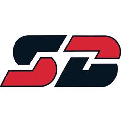 Saber SRL