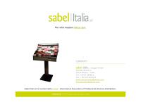 Sabel Italia S.r.l.