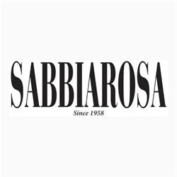 Sabbiarosa di Coppola Roberto Pietro