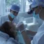 Visita Dentistica