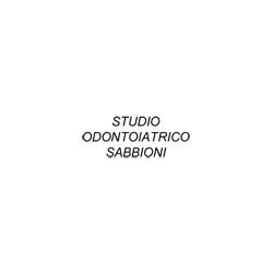 Studio Odontoiatrico Sabbioni
