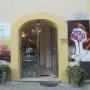 Ingresso