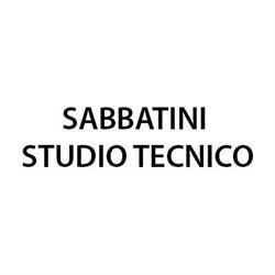 Sabbatini Studio Tecnico