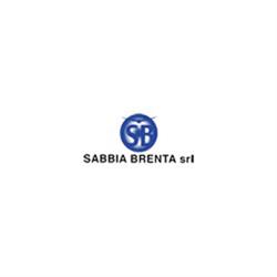 Sabbia Brenta