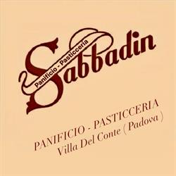 Panificio Pasticceria Fratelli Sabbadin