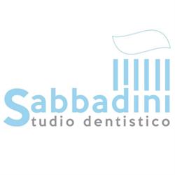 Sabbadini Studio Dentistico