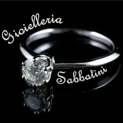 Gioielleria Sabbatini Angelo