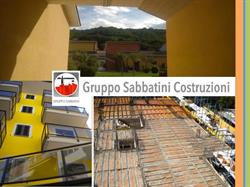 Sabbatini Costruzioni SRL