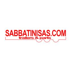 Sabbatini S.r.l.