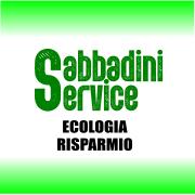 Sabbadini Valter