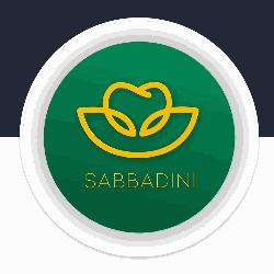 STUDIO DENTISTICO SABBADINI | Odontoiatria e Medicina estetica | Dal 1952 a Brescia