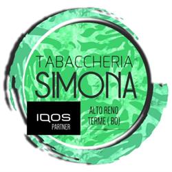 Tabaccheria Simona