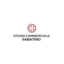 Studio Commerciale Sabatino Dr. Angelo