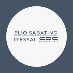 Sabatino Elio