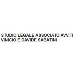 Studio Legale Avv. Davide Sabatini