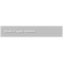 Studio Legale Sabatini Vittorio