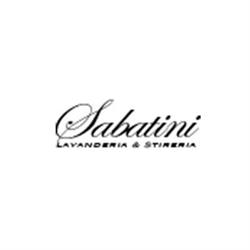 Lavanderia Stireria Sabatini