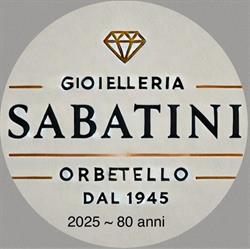 Sabatini Mauro