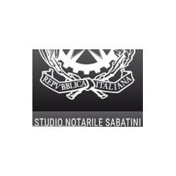 Sabatini Studio Notarile