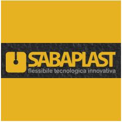 Saba Plast