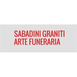 Sabadini Graniti