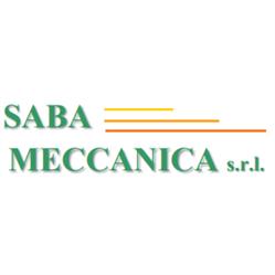 Saba Meccanica