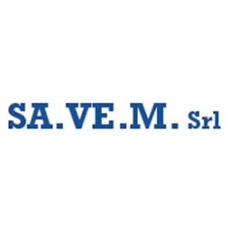 SA.VE.M.
