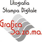 Grafica Sa.Zo.Ma