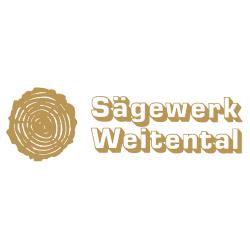 Saegewerk Weitental