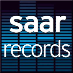 Saar SRL