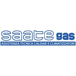 Saate Gas