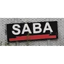 Saba