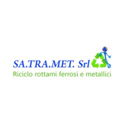 Sa.tra.met.