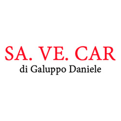 Sa.Ve.Car. S.r.l. di Galuppo Daniele