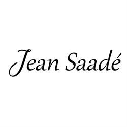 Saade Jean