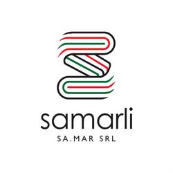 Sa.mar SRL